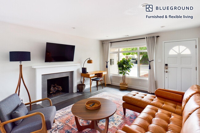 Photo - 617 Enright Ave