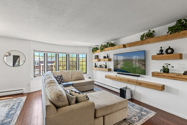 Building Photo - 3023 Lynn Ave Unit SI ID1272804P