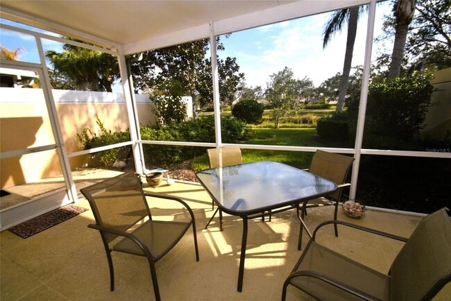 Photo - 7624 Bergamo Ave