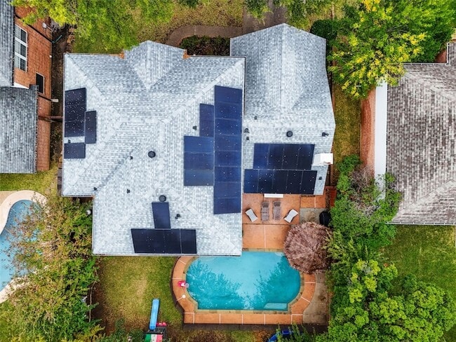 Photo - 5325 Cambridge Ct