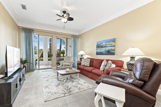 Building Photo - 200 Peninsula Blvd Unit ID1267982P