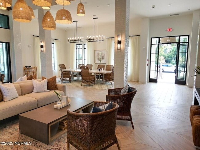 Photo - 4711 Azalea Landing Dr Unit Peri