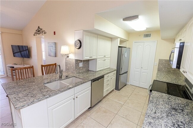 Photo - 13621 Eagle Ridge Dr Unit 1522