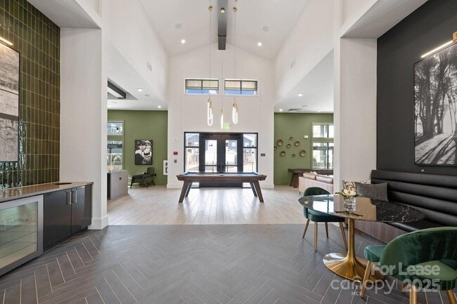 Photo - 13330 Maize Ln Unit C1