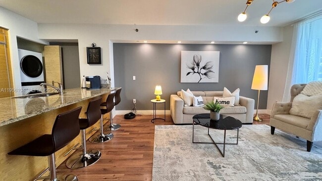 Photo - 1830 S Ocean Dr Unit 2209