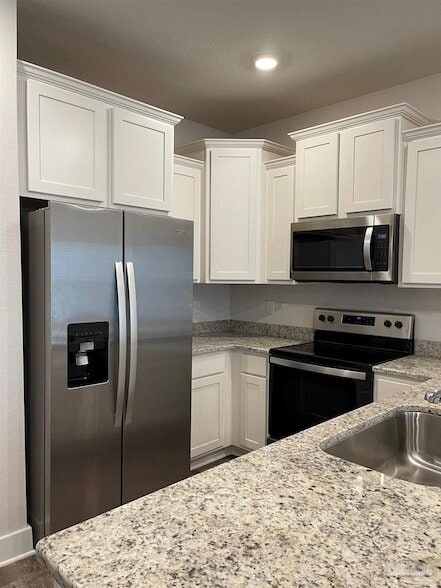 Photo - 1650 Iroquois Ct