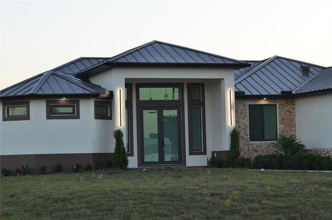 Building Photo - 2416 Diplomat Pkwy W