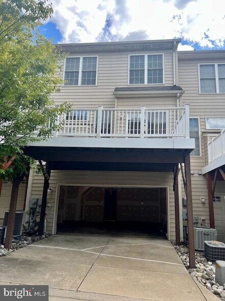 Photo - 22106 Fair Garden Ln