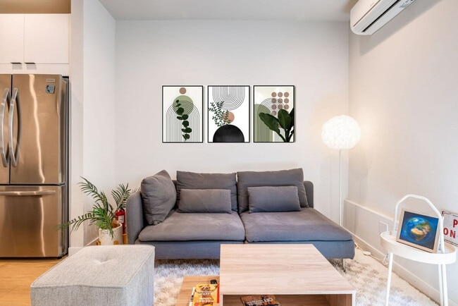 Photo - 4308 Wallingford Ave N Unit ID1035885P