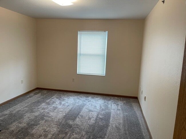 Photo - 1407 S State St