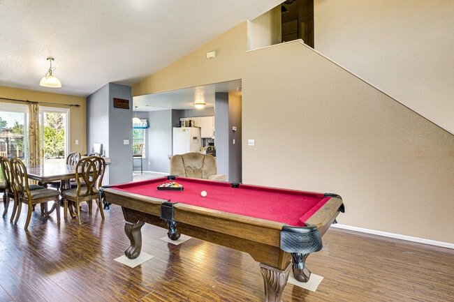 Photo - 367 N Lake Ct Unit SI ID1385587P
