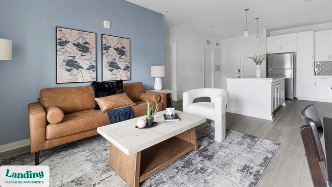 Building Photo - 12525 Tibbets Ln Unit 3104.1411998