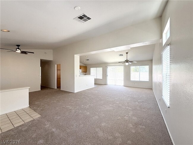 Photo - 8870 Haviland Rd