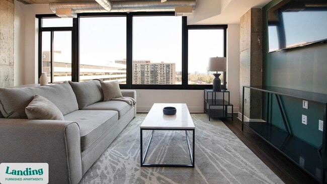 Photo - 5201 Leesburg Pike Unit 835.1408742