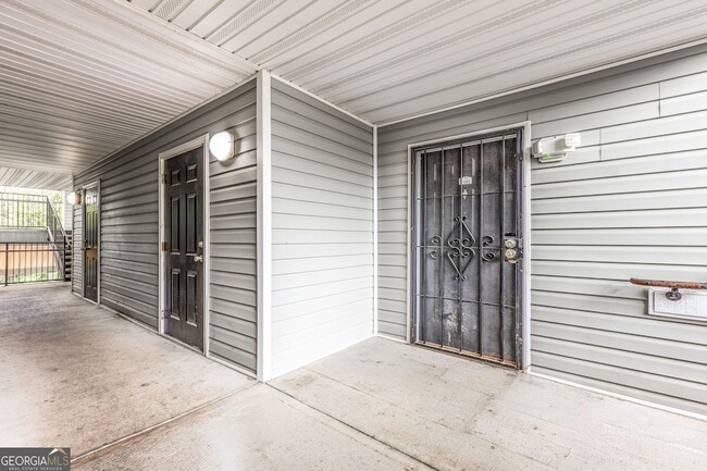 Photo - 13202 Fairington Ridge Cir