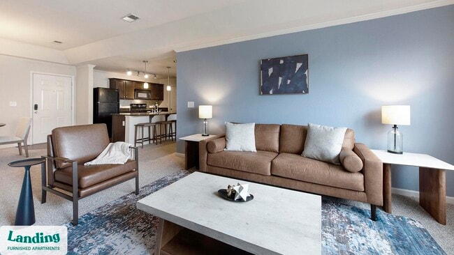 Building Photo - 97 Market Point Dr Unit 225.1411701