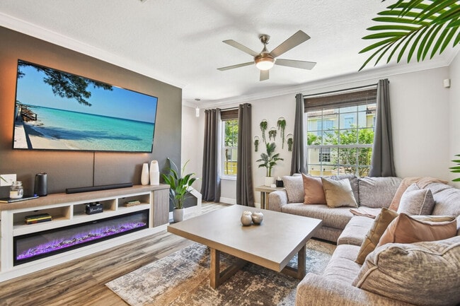 Photo - 3174 Bayshore Oaks Dr Unit ID1283035P