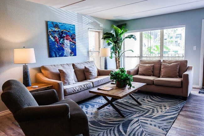 Building Photo - 2401 Gulf Blvd Unit ID1255592P