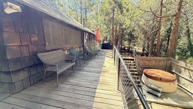 Photo - 54270 S Circle Dr