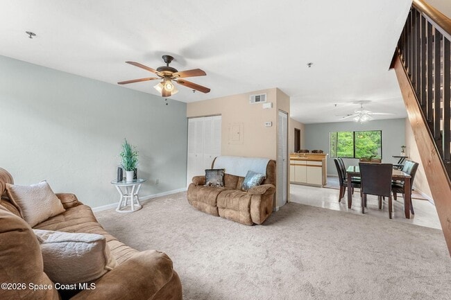 Photo - 7814 Shadowood Dr Unit 510