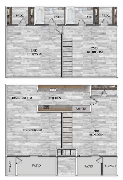 1644 sf.png - 3x2 1644 SF