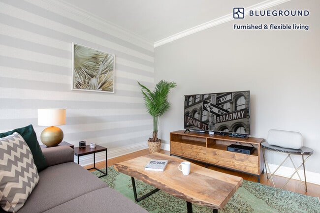 Photo - 10 Downing St Unit FL4-ID132