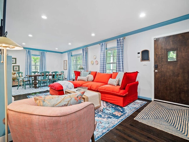 Photo - 3815 Ellendale Rd Unit SI ID1496074P