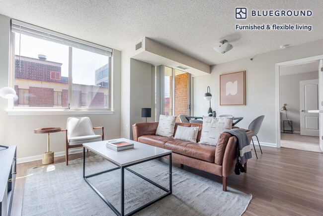 Building Photo - 2140 L St NW Unit FL10-ID1088