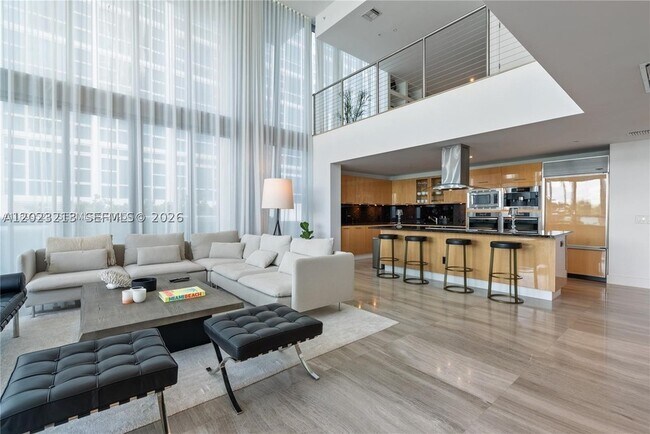 Photo - 6899 Collins Ave Unit 202