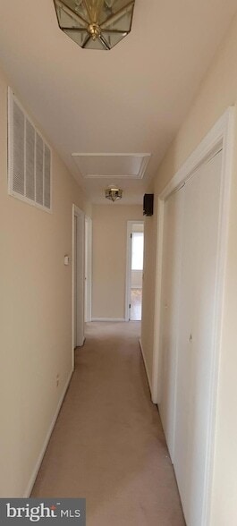 Photo - 12 Melvin Dr