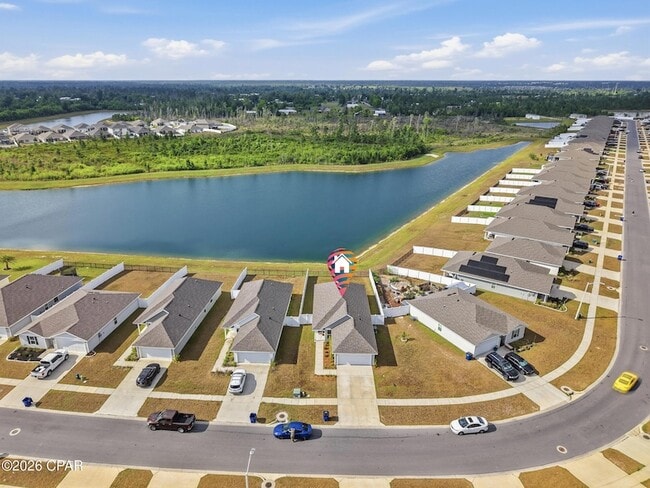 Photo - 6513 Slabinski Ln