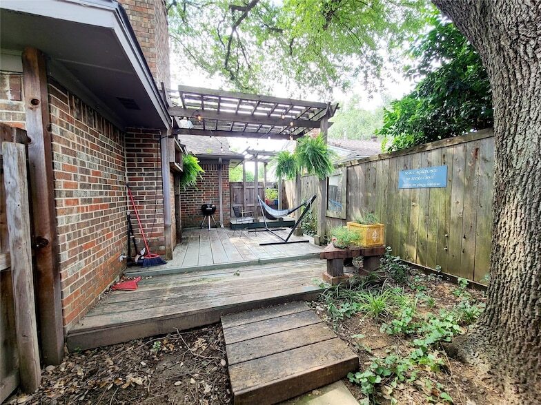 Photo - 7546 Brentcove Cir