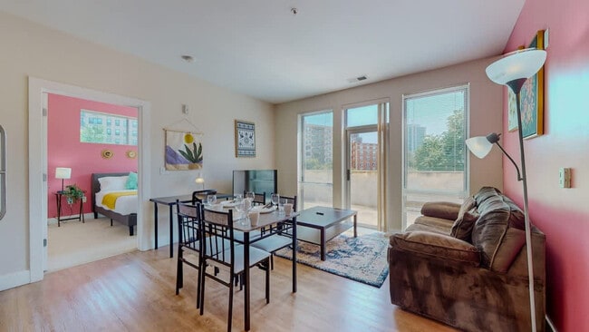 Photo - 573 Bedford St Unit SI ID1501464P