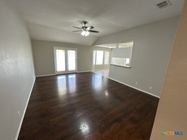 Photo - 4507 Lonesome Dove Dr