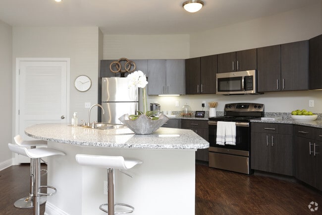 Photo - The Reserve At Couret Farms