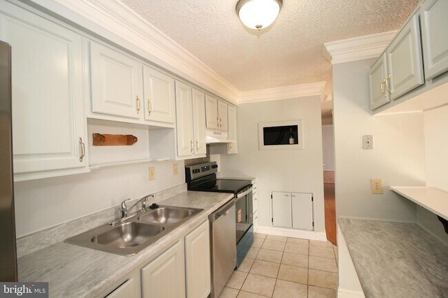 Photo - 19517 Gunners Branch Rd Unit 424