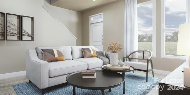 Photo - 102 Abercorne Wy