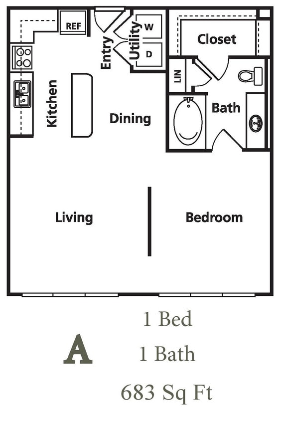 Floor Plan - a_524