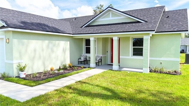 Photo - 2324 SW 168th Loop