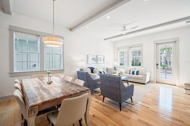 Photo - 110 E Blue Crab Loop Unit SI ID1447130P