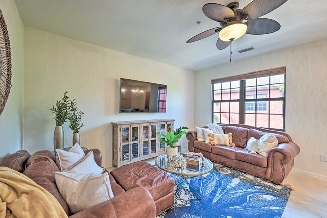 Photo - 8992 Cambria Cir Unit SI FL1-ID1546062P