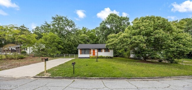 Photo - 2824 Gordy Rd
