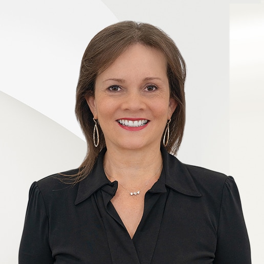 Primary Contact Photo