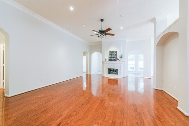 Photo - 14610 Farrawood Dr