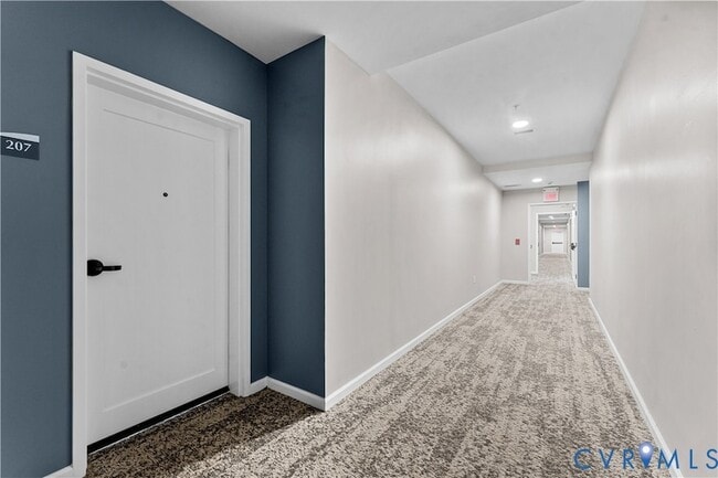Photo - 1420 Ewing Pk Lp Unit 207