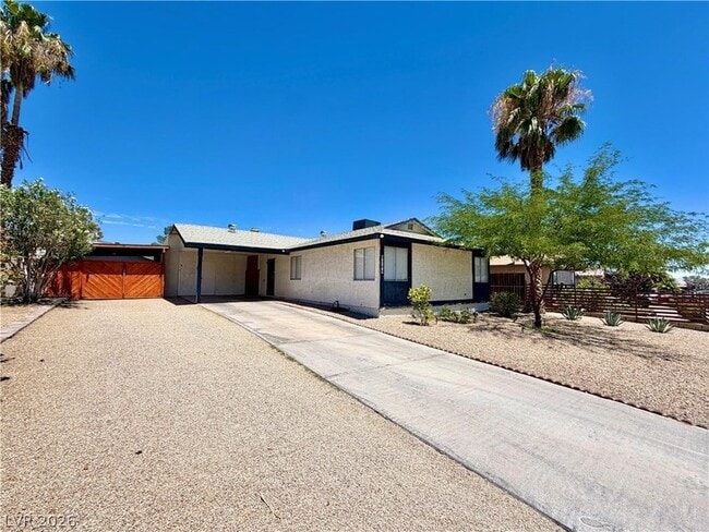 Photo - 6144 Rosalita Ave