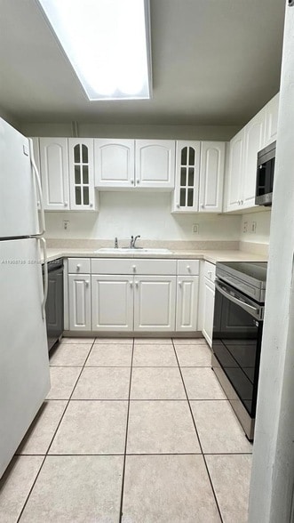 Photo - 6780 W 2nd Ct Unit 214