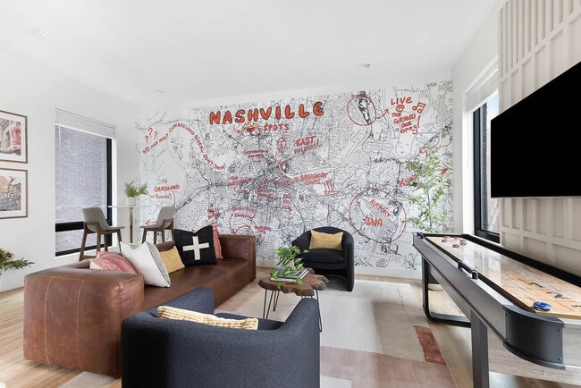 Building Photo - 761 Lynwood Ave Unit ID1241254P