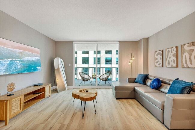 Photo - 1200 Brickell Bay Dr Unit SI ID1227477P