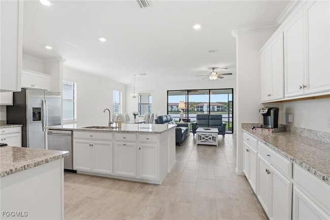 Photo - 12020 Arbor Trace Dr